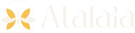 Residencial Atalaia